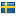 keystep.no server is located in Sweden